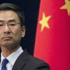 ВИДЕО - Зампостпреда КНР при ООН призывает к возобновлению переговоров по СВПД