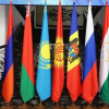 Неформальный саммит СНГ в Санкт-Петербурге пройдет 26–27 декабря