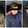ВИДЕО - В Бишкеке задержаны члены международного наркокартеля