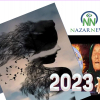 Азизбек КЕЛДИБЕКОВ: 2023-жылы Ванганын айтымында Европаны алоонгон согуш бороону каптайт