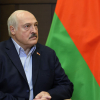 Лукашенко: Беларуска коңшу өлкөлөр кол салышы мүмкүн