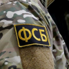 ФСБ России задержала в Ростовской области украинского наводчика HIMARS