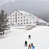 Каракол КМШдагы эң популярдуу лыжа базаларынын алдыңкы үчтүгүнө кирди