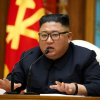 Ким Чен Ын душмандар менен кантип күрөшүү керектигин айтып берди