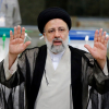Иран президенти: «АКШ менен Батыш иран элин бөлүп-жара албайт»