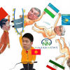 Азизбек КЕЛДИБЕКОВ: Өзбекстан, Казакстан, Кытай менен чек ара маселеси чечилди, жалгыз Тажикстан калды