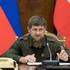 Чечен тилин билгендер үчүн 5 миллион рубль: Кадыров сынак жарыялады
