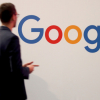 Появление нового чат-бота оборачивается серьезной угрозой для Google