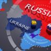 ВИДЕО – Дайджест последних новостей, связанных с войной в Украине. Утро 31 дек 2022