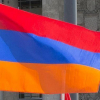 Ваагн Хачатурян Армениянын жаңы президенти болду