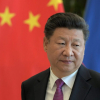 ВИДЕО - Китай будет более открытым для всего мира