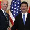 Байден менен Си Цзиньпиндин жолугушуусунун болжолдуу убактысы айтылды