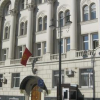 ВИДЕО - Кыргыз мигранттары: Орусиядагы элчиликтин кыргыз жарандары менен иштери жок