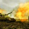 ВИДЕО – Дайджест последних новостей, связанных с войной в Украине. Утро 5 янв 2023