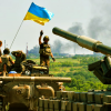 ВИДЕО – Дайджест последних новостей, связанных с войной в Украине. Утро 7 янв 2023