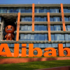 Alibaba Group будет управлять своими операциями в Европе из Турции