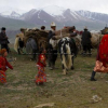 ТИМ Афганистандагы эпидемиядан улам этникалык кыргыздардын өлүмү тууралуу маалыматты текшерүүдө