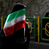 БУУ Иранды өлүм жазасын токтотууга чакырды
