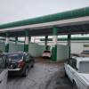 Өзбекстанда автогаз толтуруучу компрессордук станциялардын иши токтотулду