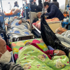 Кытай: Декабрда коронавирустан 60 миң киши каза болгон