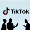 В США многие штаты запретили использование TikTok на госустройствах
