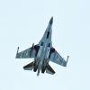 Иран Россиядан Су-35 согушту кучактарын сатып алат