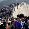 Демограф: Төрөттүн төмөн деңгээли жана жашоонун кымбаттыгы Кытайдагы калктын терс өсүшүнүн негизин түзөт