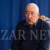 Депутат: Бишкекке өзгөчө кырдаал киргизүү керек