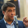 Депутат: Казакстан мигранттарды түйшүккө сала турчу жаңы эреже кабыл алды