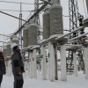 Өзбекстан сууктан улам Тажикстандан электр энергиясын импорттоону көбөйттү