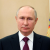 Путин ЕАЭБ мамлекеттеринин лидерлерине кайрылды