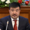 Депутат Орусия Кыргызстандын алыскы айылдарына мектеп салбай жатканына нааразы болду