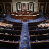 Американские сенаторы просят Президента Жапарова прекратить атаку на СМИ