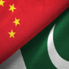 Пакистандын элчиси жаңы жылда Кытай-Пакистан кызматташтыгын кеңейтүүнү чыдамсыздык менен күтөт