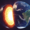 Вращение ядра Земли и длины дня изменилось. Чем это грозит?