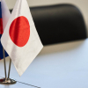 Япония заморозила активы российских чиновников