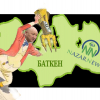 Азизбек КЕЛДИБЕКОВ: «Тажик шпиону» аттуу Жеңиш Разаков Баткендеги жерди Тажикстанга өткөрүп жибергенби?
