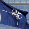 В НАТО заявили о готовности к прямой конфронтации с Россией, - СМИ