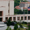 Посольство США предупредило об угрозе терактов в Стамбуле
