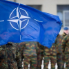 НАТОнун стратегиясы үчүнчү дүйнөлүк согушка алып келиши мүмкүнбү?