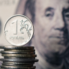 31-январь: Доллар менен рублдун эртең мененки баасы