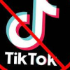 Депутат Шайлообек Атазов вновь требует закрыть TikTok в Кыргызстане