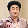 Гүлшайыр Садыбакасова кызматтан алынды