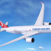 Turkish Airlines снова начала принимать оплату российскими картами