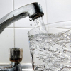 В Бишкеке собираются повысить тарифы на питьевую воду и пользование канализацией