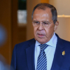 ВИДЕО - Запад старается заставить страны Центральной Азии разорвать отношения с Россией