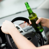 24 пьяных водителя — это треть выявленных грубых нарушителей ПДД за одну ночь в КР