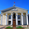 Вузы Кыргызстана разработают модель финансовой автономии университетов