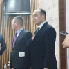 Министр болгон Тагаев «NazarNews» маалыматтык агенттигине рахмат айтабы?