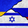 Украина Израилден кредит берүүнү талап кылды